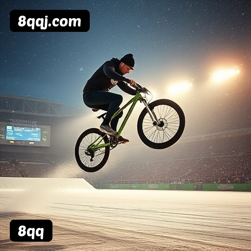 Requisitos do APK da 8qq para Android