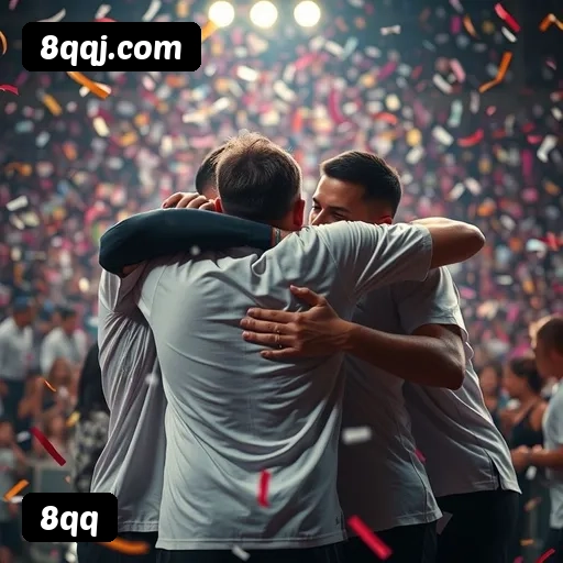 Estatísticas de bônus da 8qq em São Paulo, Rio de Janeiro e Brasília