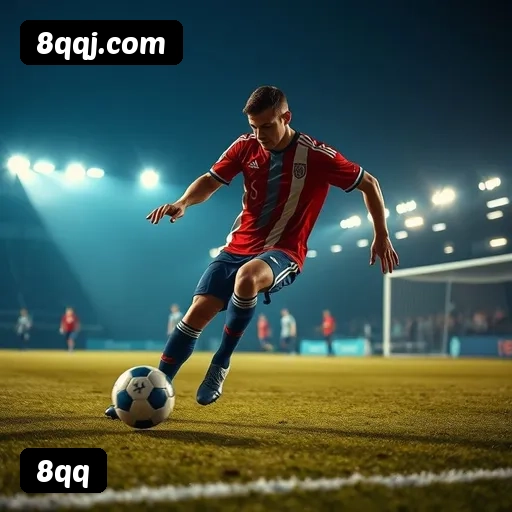 Tabela RTP dos jogos de cassino da 8qq