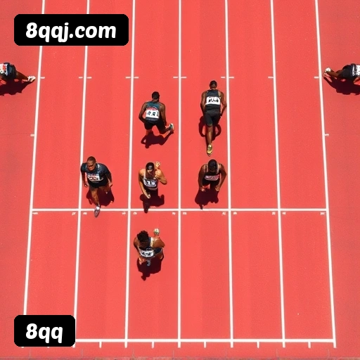 Grandes vencedores 8qq de São Paulo, Rio de Janeiro, Belo Horizonte - Saques PIX confirmados