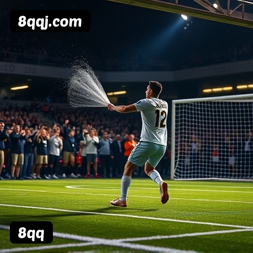 8qq APP mobile iOS Android - 187 mil downloads São Paulo Rio BH