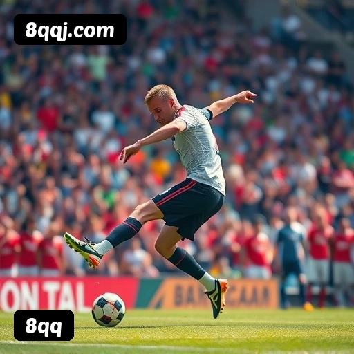 8qq PIX instantâneo Brasil - Depósito e saque em minutos 24/7