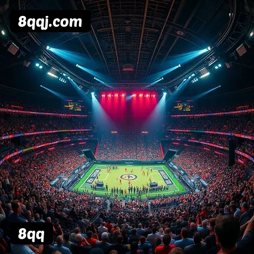 Jogo responsável 8qq - Ferramentas de controle, limites, auto-exclusão, suporte CVV 188