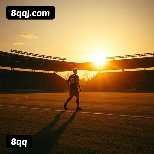 Tabela RTP verificado dos top 15 jogos mais populares 8qq - Gates of Olympus, Fortune Tiger, Aviator