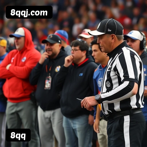 8qq segurança SSL 256-bit - Licença Curaçao, eCOGRA, GLI certificado