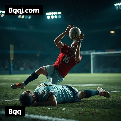 Principais provedores de slots da 8qq - NetEnt, Pragmatic Play, Play'n GO