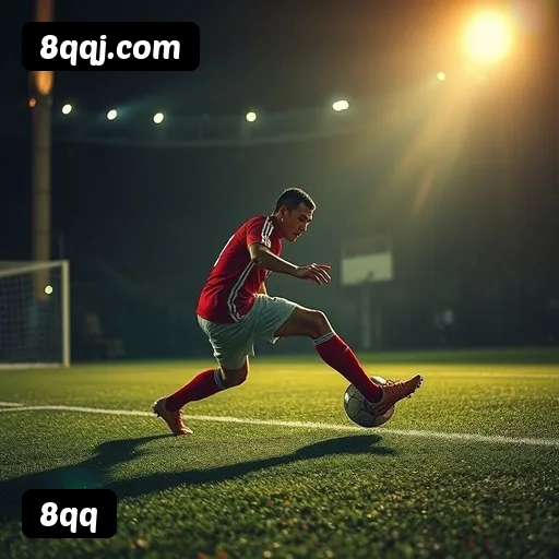 Estatísticas 8qq 2025–2026 - 120 mil jogadores ativos, R$72.5M pagos, RTP 96.52%