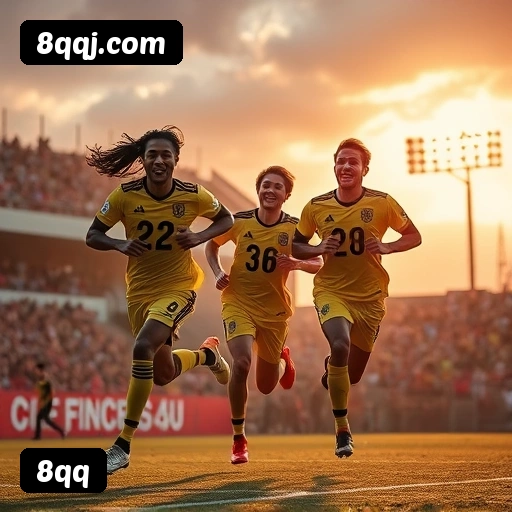 8qq suporte 24/7 português Brasil - 47 atendentes brasileiros chat ao vivo