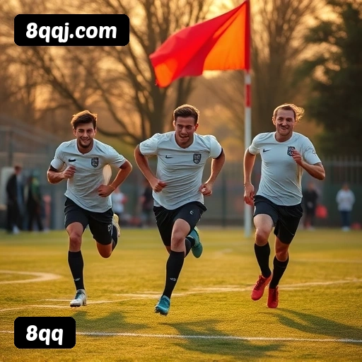 6 vantagens exclusivas do programa VIP da 8qq